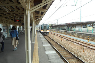 ���ʗ�Ԃ��������܂�