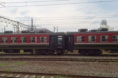 �H�c�s���uSL�΂񂦂���v�̃I�n12�n�q��