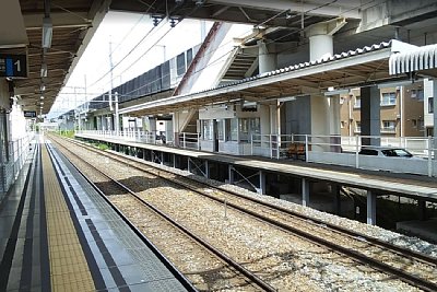 ���Ύ��z�[��