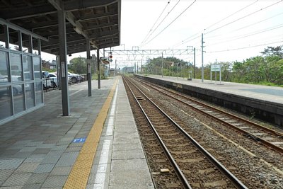 �P���z�[���Ɠ����z�[��