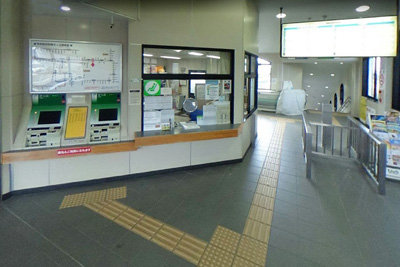 ���D���ɂ݂ǂ�̑���������܂�