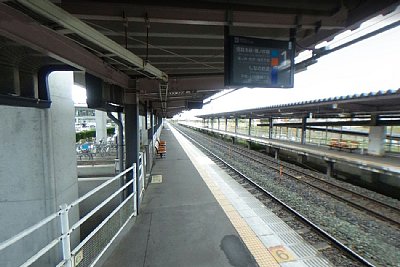 ���Ύ��z�[��