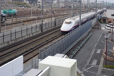 �k���V�������ʉ߂��܂�