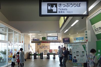 �������D��