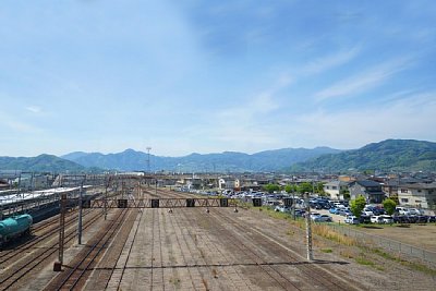 ���K�@�֋�m��h�o