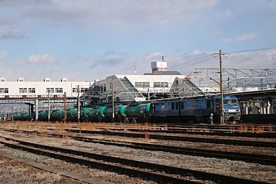 �ݕ���Ԃ���Ԃ��Ă��܂�