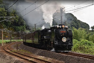 �uSL����� �悱����v