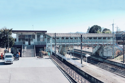 ����c�w�S�i