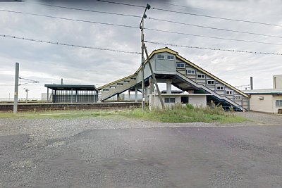 �א������ڗ����܂�