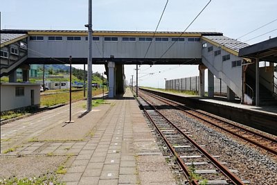 �����z�[��2�{�̊O���̐��H���Ȃ��Ȃ��Ă��܂�