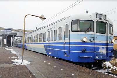 ���ʗ�Ԃ���Ԃ��Ă��܂�