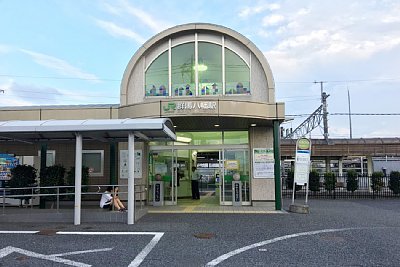 �Q�n�����w