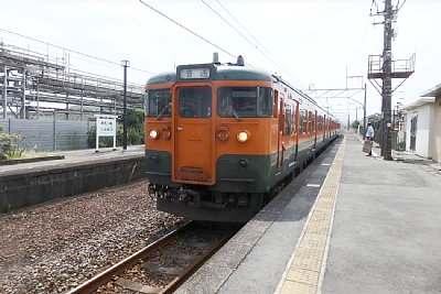 115�n�d�Ԃ���Ԃ��Ă��܂�