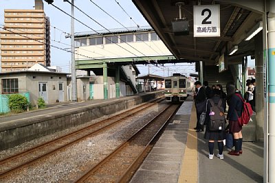 107�n�d�Ԃ��������܂���