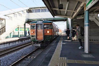 115�n�d�Ԃ���Ԃ��܂�