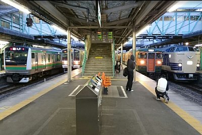 �����A�e�^�C�v�������낢�ł�