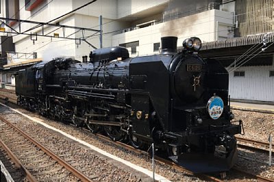 SL����� �݂Ȃ���