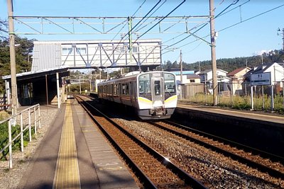 ���ʗ�Ԃ���Ԃ��܂���