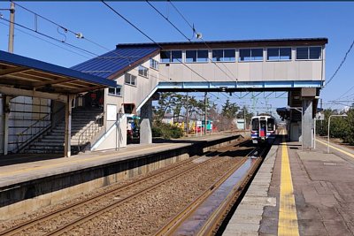 �ق��ق����̕��ʗ�Ԃ��������܂�