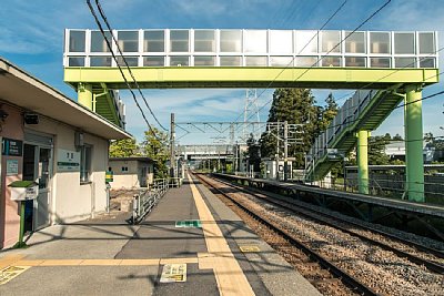 �z�[���ƌא���