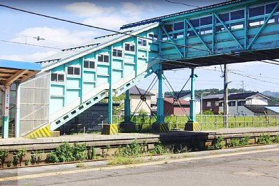 �z�[���ƌא���