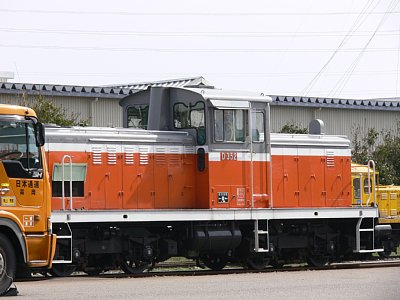 �f�B�[�[���@�֎�