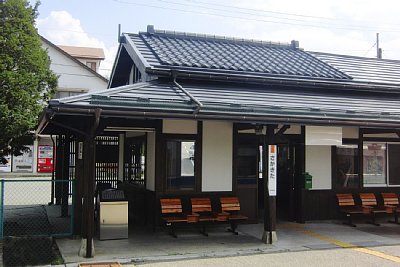 �z�[�������猩���w��