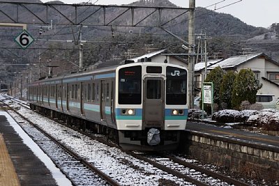 211�n�d�Ԃ��������܂���