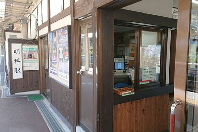 �o�D����