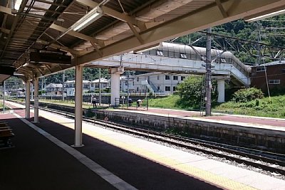 �z�[����2��3��