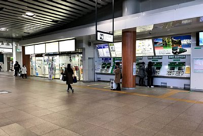 �w��Ȍ����@�ɑ���