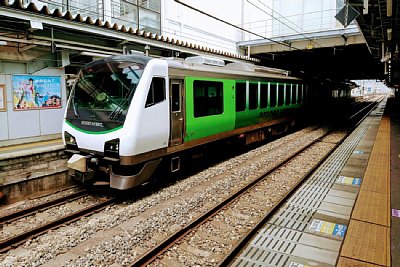 HB-E300�n�C���ԁ@�����u���]�[�g�r���[�ӂ邳�Ɓv