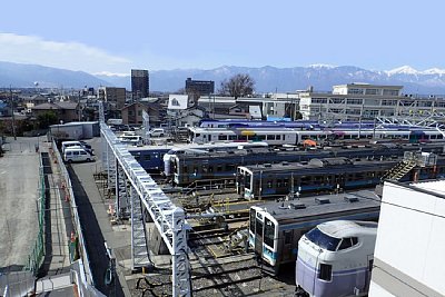 �����w��