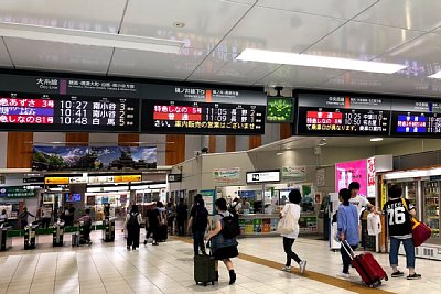 �R���R�[�X