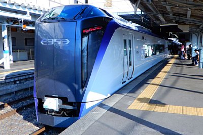 E353�n�u�������v