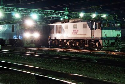 ��̉ݕ����