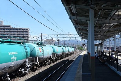 �����z�[���̂��΂ɉݕ���Ԃ�