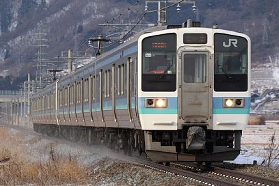 211�n�d�Ԃ��Ԃ��Ȃ��������܂�