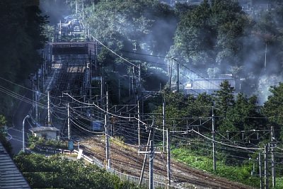 �X�C�b�`�o�b�N