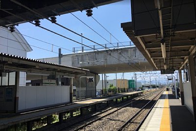 �z�[����6���Ґ��ɑΉ�