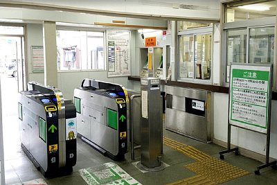 �������D�@