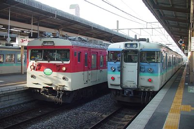 123�n�u�~�j�G�R�[�v��115�n�d��