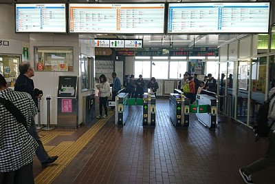 �R���R�[�X