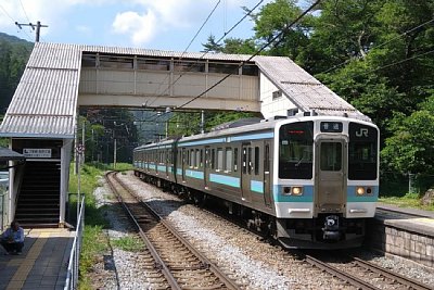 ���Ύ��z�[���ƌא�����211�n�d��