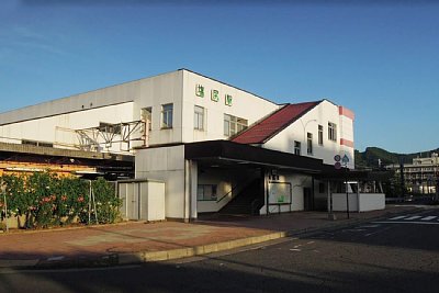 �����w��