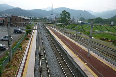 �z�[����2��3���ŗ��u��������܂�