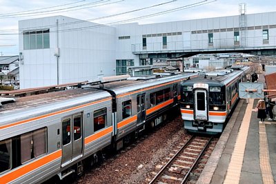 75�`�C����