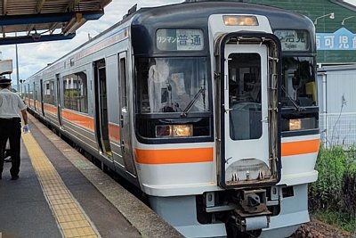 75�`�C����