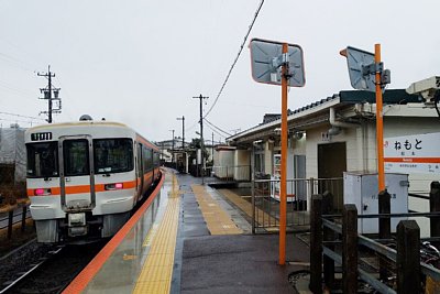 25�`�C����