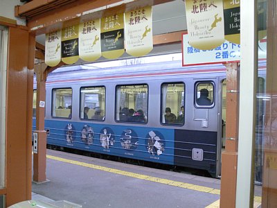 ��Ԃ̃{�f�B�ɉ����`����Ă��܂���